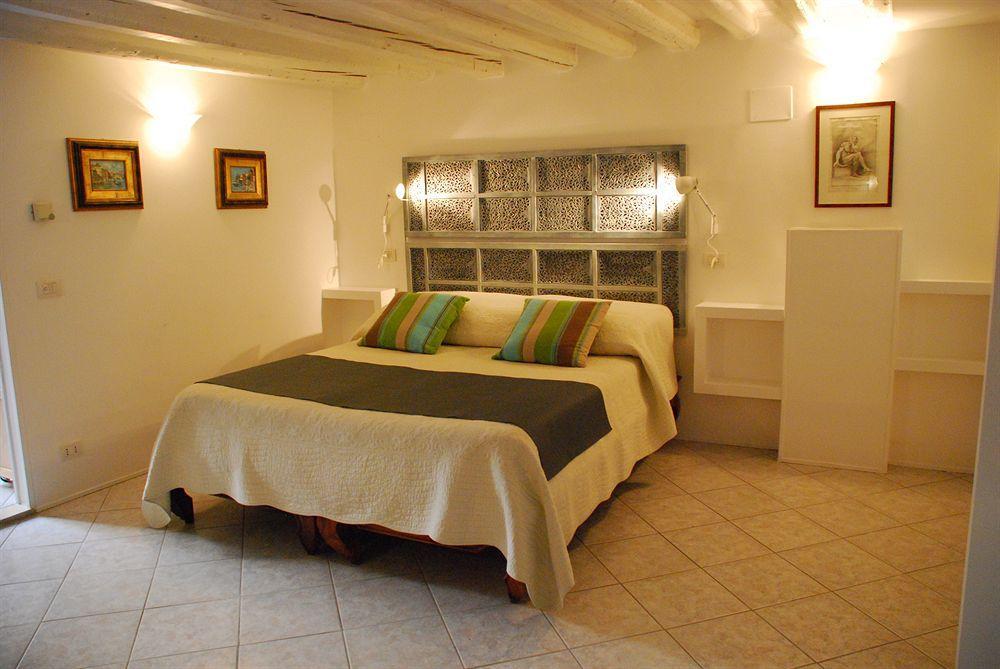 Corte 1321 Venice Exterior photo